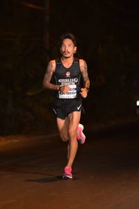 BIB: 48045
                            <button type="button" onclick="openModal(9886028)" class="btn btn-primary btn-sm float-right btn-popup" data-toggle="modal" data-target=".modal-high-quality">
                        <i class="fas fa-shopping-cart"></i> Add to Cart
                    </button>
                                            <button type="button" onclick="isThisMe(9886028, true)" class="btn btn-success btn-sm float-right btn-popup btn-isme hidden" data-toggle="tooltip" data-placement="bottom" title="นี่คือรูปของคุณใช่ไหม คลิกที่นี่เพื่อเอาเข้าอัลบั้ม">
                        <i class="fas fa-plus"></i> Add to album
                    </button>
                    <button type="button" onclick="isThisMe(9886028, false)" class="btn btn-warning btn-sm float-right btn-popup btn-isnotme hidden">
                        <i class="fas fa-ban"></i> Remove from album
                    </button>